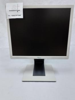 Fujitsu Siemens 19 Zoll TFT-Monitor ScenicView B19-3